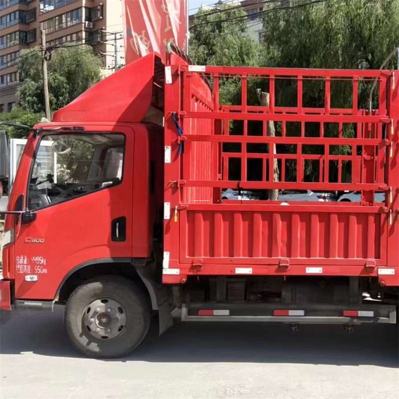 江西萍乡芦溪县至宁海货运专线，一站式物流服务助您成功！（宁海到宁波物流）