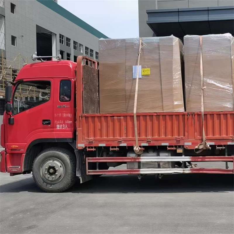 江西萍乡芦溪县到肥东物流公司，一站式服务为您的货物保驾护航（肥东物流公司电话号码）