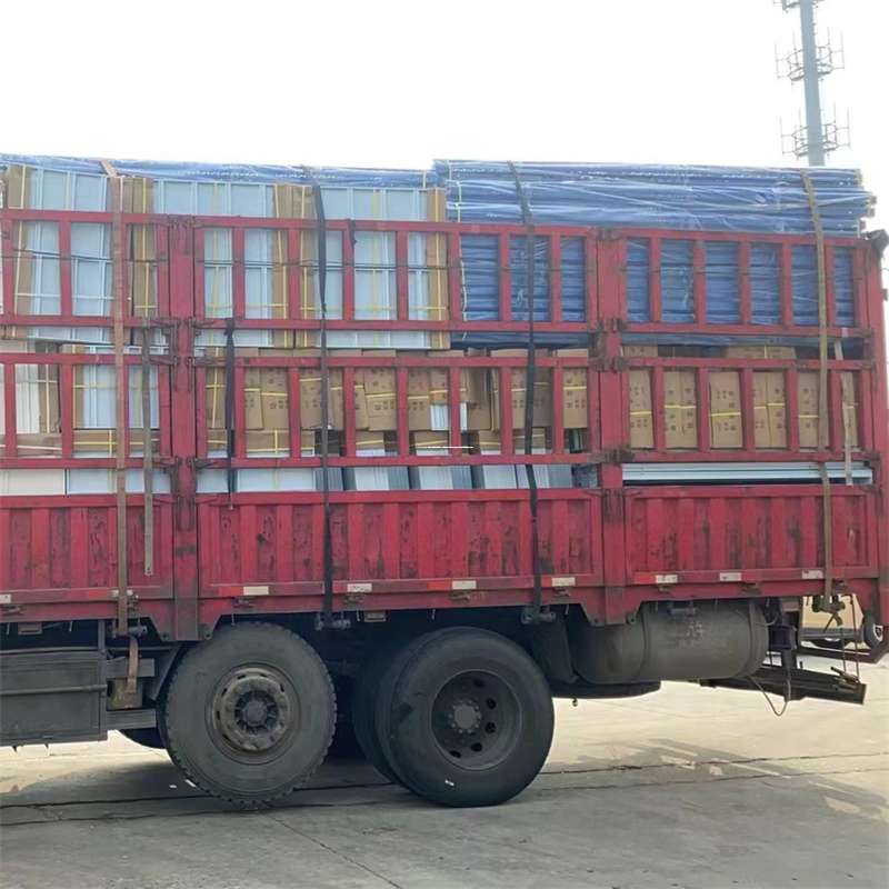 江西萍乡芦溪县到惠州物流公司一站式服务，让货运更轻松（到惠州物流公司一站式服务,让货运更轻松一些）