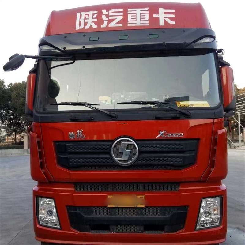 江西萍乡芦溪县到菏泽物流公司一站式服务，为您的货物保驾护航