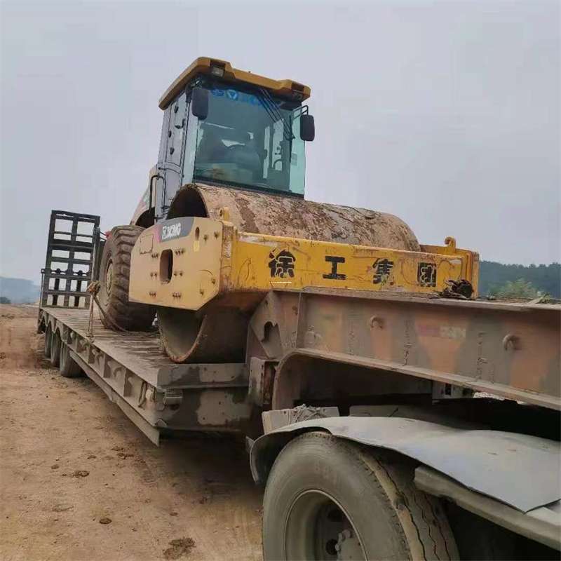 江西萍乡芦溪县到漳州物流公司，专业运输服务为您保驾护航