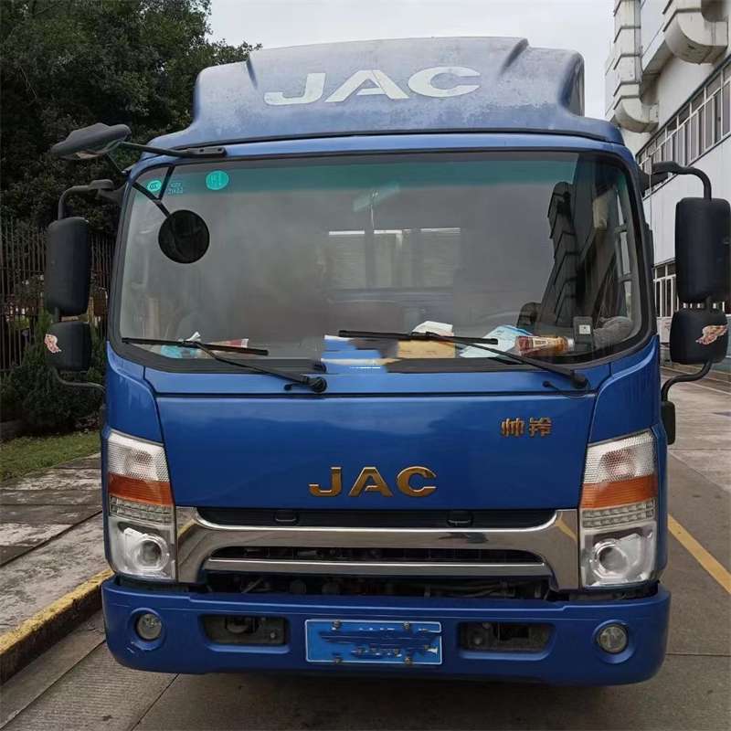 江西萍乡芦溪县到吴忠物流公司一站式服务，为您的货物保驾护航