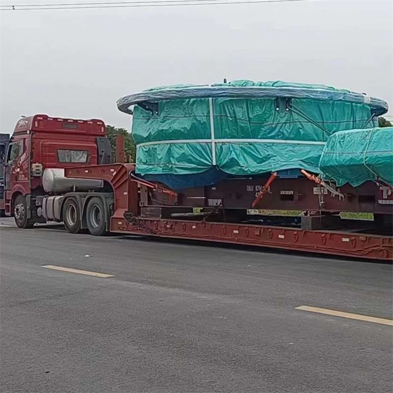 江西萍乡芦溪县到河南商丘虞城县物流公司上海至河南商丘虞城县货运专线