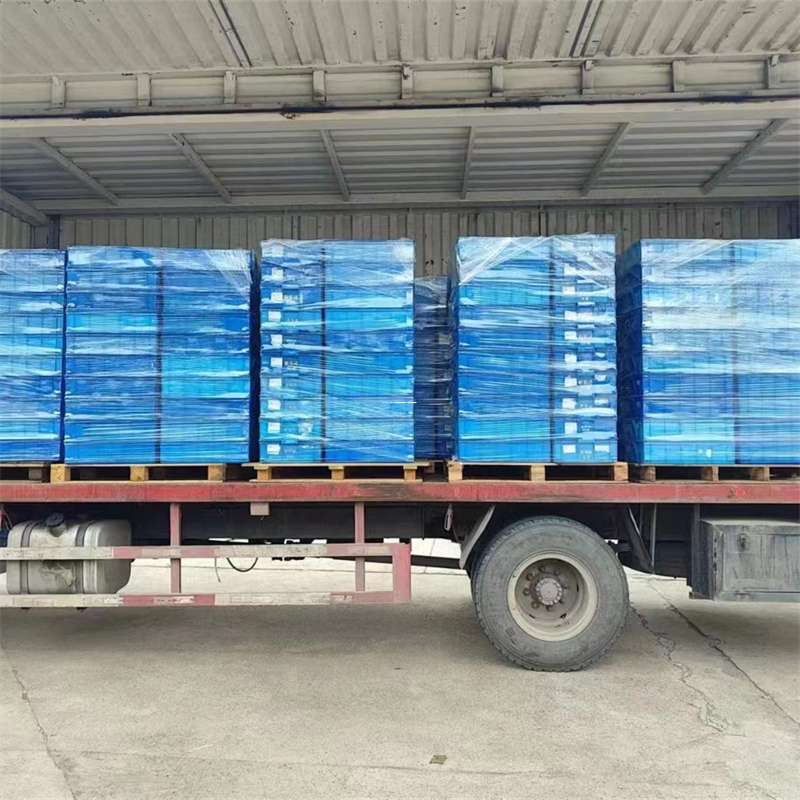 江西萍乡芦溪县到漯河物流公司一站式服务，为您的货物保驾护航