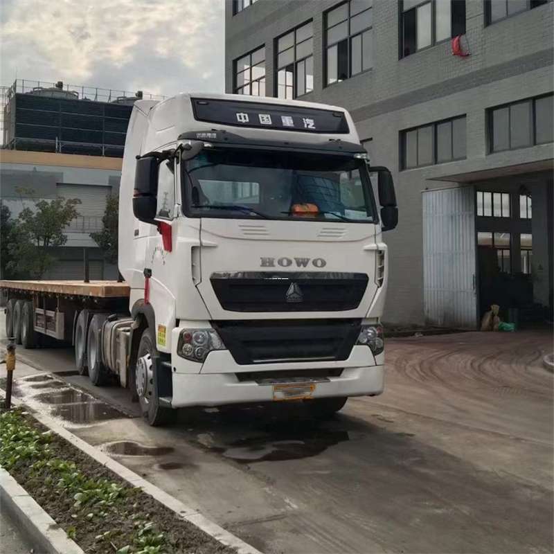 江西萍乡芦溪县到衡阳物流公司，一站式服务，让您的货物运输无忧