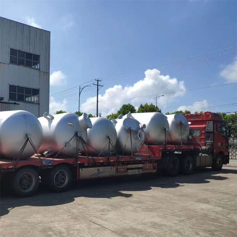 江西萍乡芦溪县至汕头货运专线，一站式物流服务助您成功