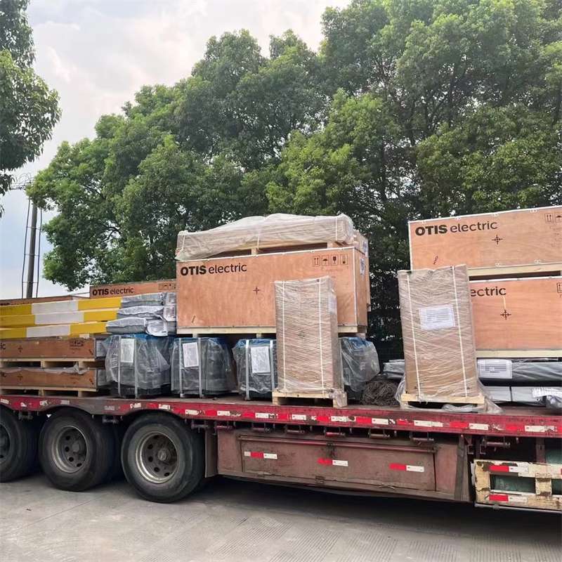 江西萍乡芦溪县至张家口货运专线，一站式物流服务助您成功