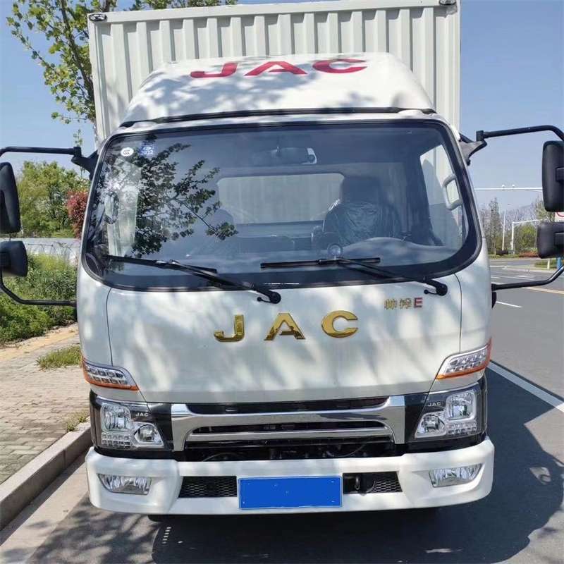 江西萍乡芦溪县到新疆伊犁新源县物流公司江西萍乡芦溪县至新疆伊犁新源县物流专线往返运输