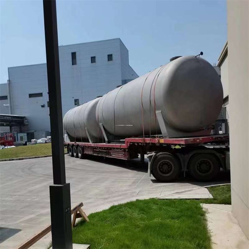 江西萍乡芦溪县到新疆阿克苏柯坪县物流公司|上海至新疆阿克苏柯坪县物流专线往返运输