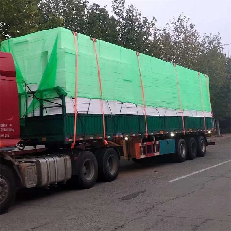 江西萍乡芦溪县到慈溪物流公司，一站式服务助您货运无忧（浙江慈溪物流专线）